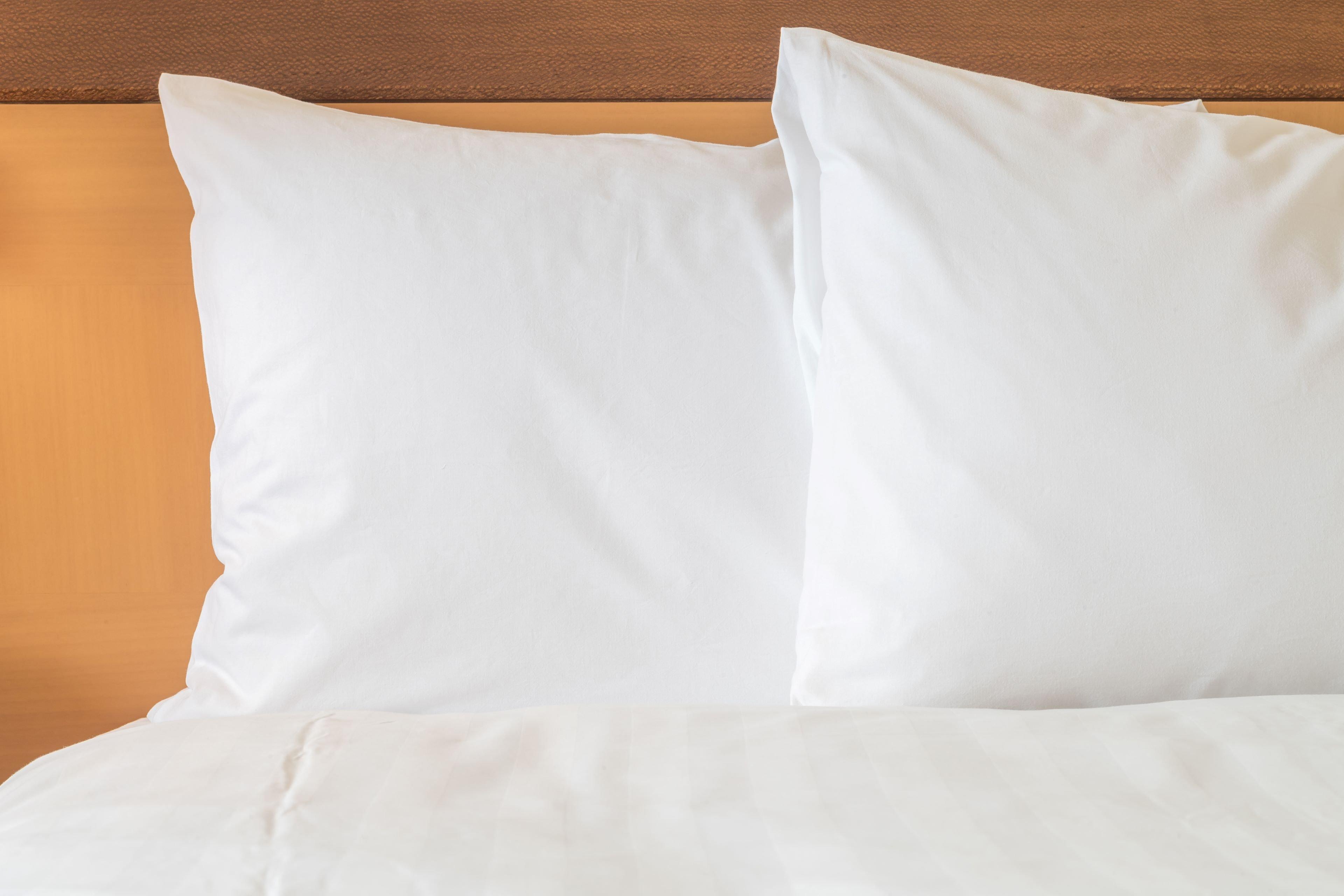 Holiday Inn Express & Suites Searcy By Ihg Exteriör bild