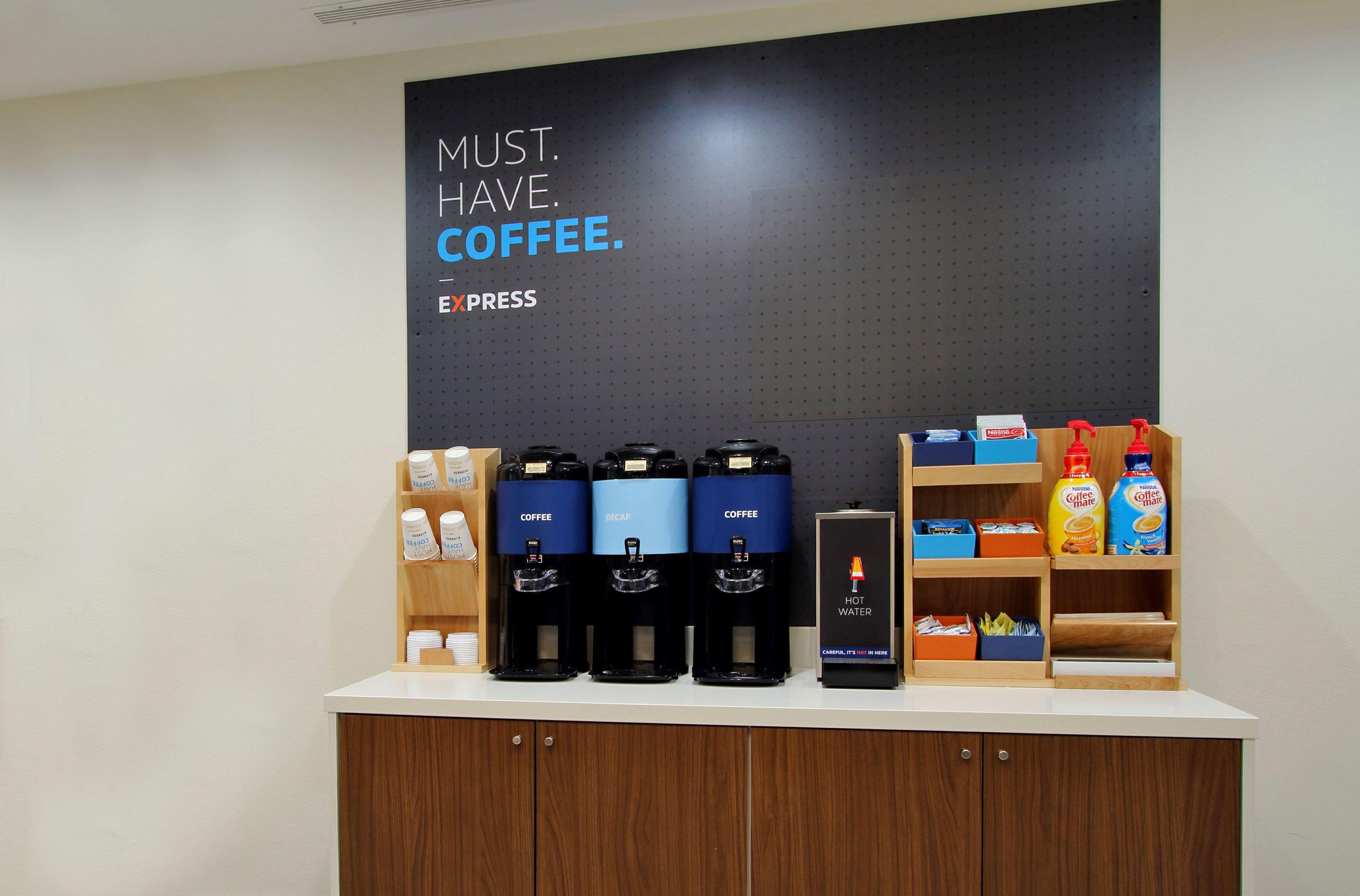 Holiday Inn Express & Suites Searcy By Ihg Exteriör bild
